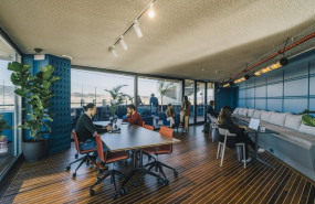 ep archivo   oficinas de la empresa cloudworks