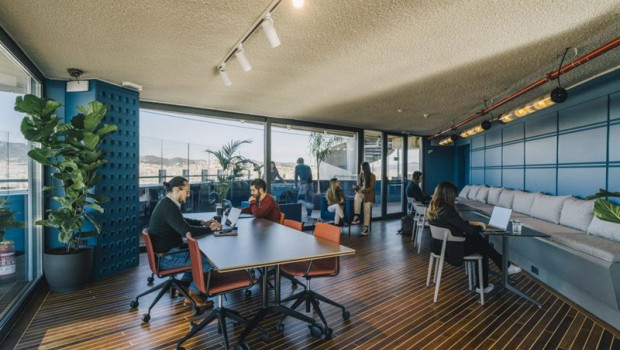 ep archivo   oficinas de la empresa cloudworks