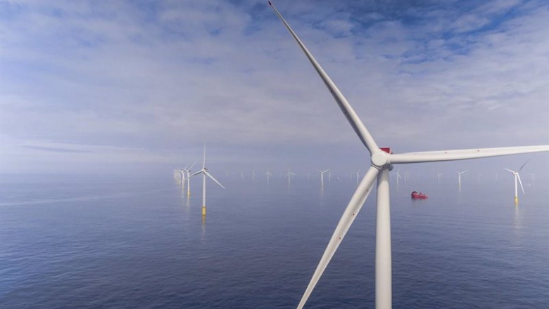 ep archivo parque offshore ep archivo parque offshore