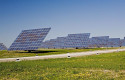 ep archivo   planta fotovoltaica de acciona