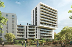 ep archivo   promocion de neinor homes 20251023185003