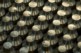 ep archivo   recursos de monedas 20240126171203