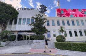 ep archivo   sede de atresmedia 20251023092003