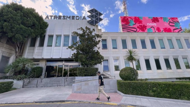 ep archivo   sede de atresmedia 20251023092003