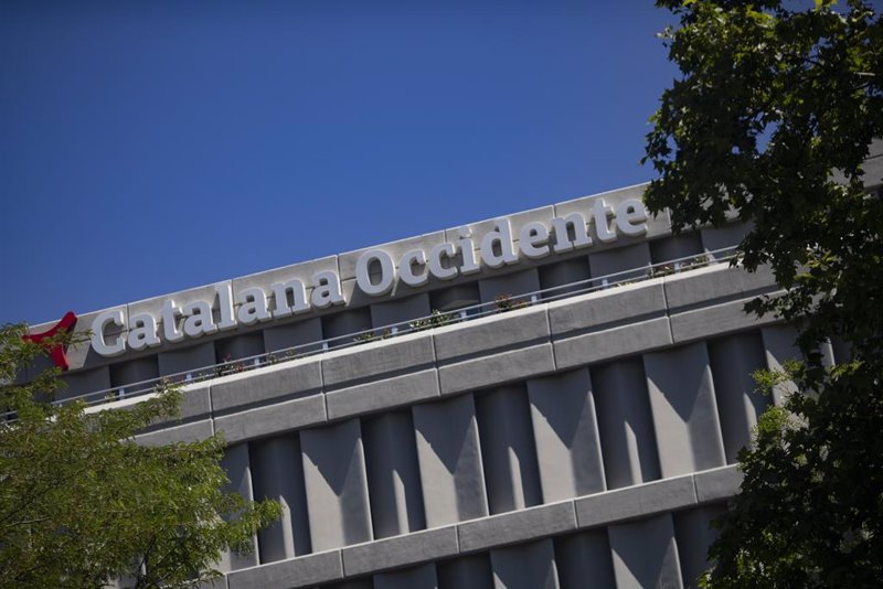 El Consejo de Administración de GCO emite una opinión favorable sobre la opa de Inocsa