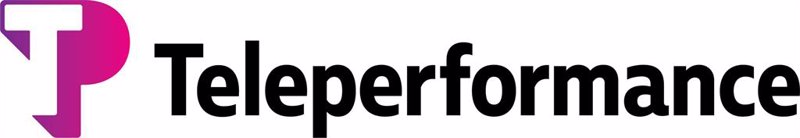 ep archivo teleperformance logo ep archivo teleperformance logo