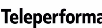 ep archivo   teleperformance logo