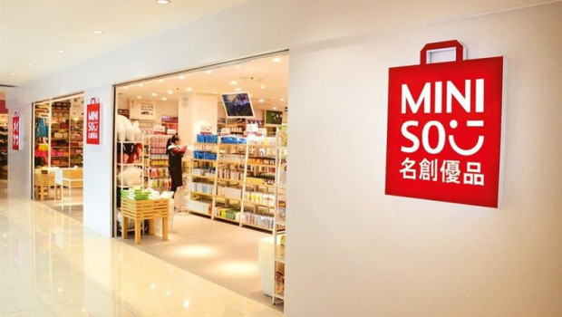 ep archivo   tienda de miniso