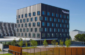 ep archivo   un edificio del sabadell