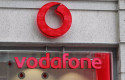 ep archivo   vodafone