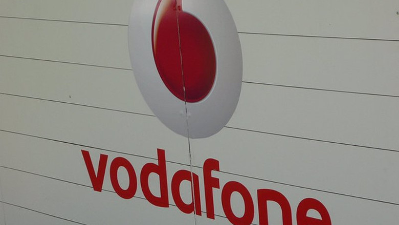 ep archivo vodafone 20241008113404 ep archivo vodafone 20241008113404