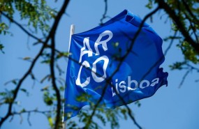 ep arcolisboa
