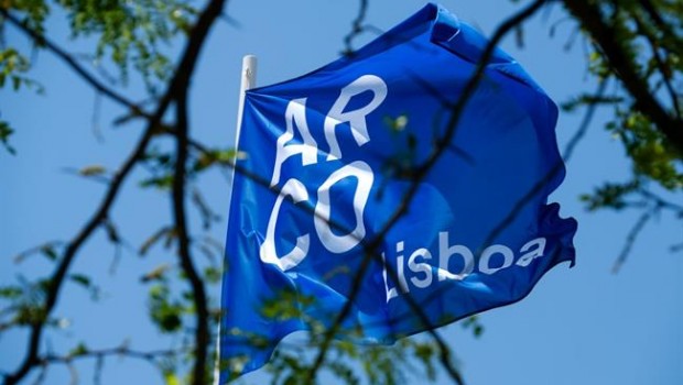 ep arcolisboa