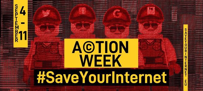 Asociacion Internautas Save Internet | ASOCIACION DE INTERNAUTAS ep asociacion internautas save internet