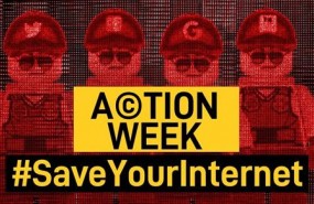 ep asociacion internautas save internet