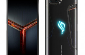 ep asus rog phone ii