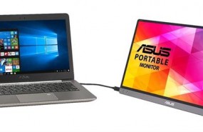 ep asus zenscreen mb16ac