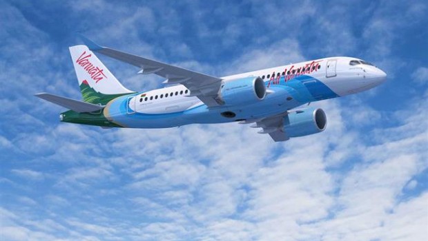 ep aviones a220