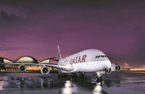 ep avionqatar airways 20170605225102 ep avionqatar airways 20170605225102