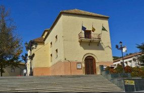 ep ayuntamiento de illora