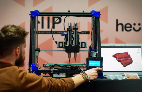 ep bilbao sera sede los proximos anos de food 4 future un evento de innovacion sobre industria de