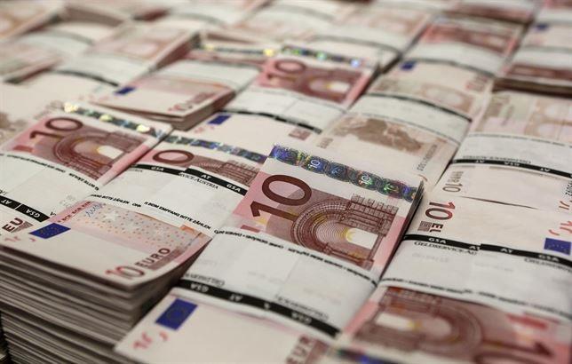 ep billetes10 euros ep billetes10 euros