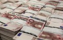 ep billetes10 euros ep billetes10 euros