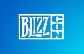 ep blizzcon
