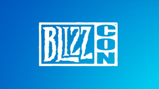 ep blizzcon