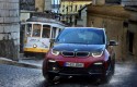 ep bmw i3s ep bmw i3s