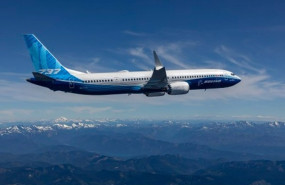 ep boeing lleva al salon aeronautico de paris 2023 sus aviones eficientes en consumo de combustible ep boeing lleva al salon aeronautico de paris 2023 sus aviones eficientes en consumo de combustible