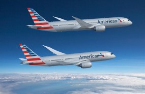 ep boeingamerican airlines anunciannuevo pedidodreamliner