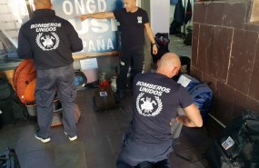 ep bomberos unidospreparanviajarindonesia