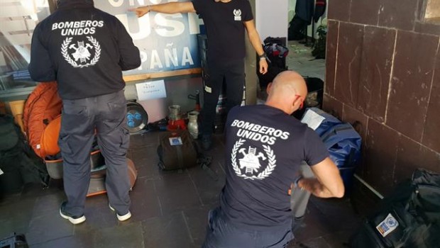 ep bomberos unidospreparanviajarindonesia