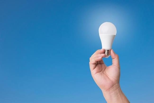 BOMBILLA LED | BOMBILLA LED - Archivo ep bombilla led