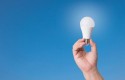 ep bombilla led ep bombilla led