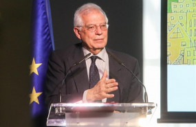 ep borrell explicaun diari alemanydificultatte per visitarseu poble