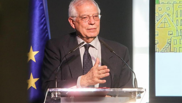 ep borrell explicaun diari alemanydificultatte per visitarseu poble
