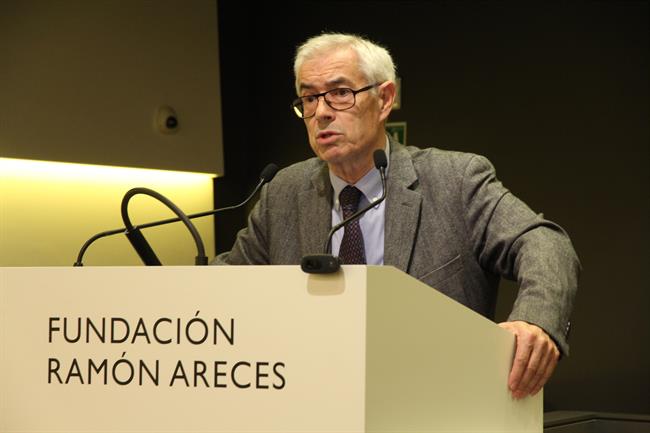 ep bouza emilio