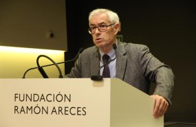 ep bouza emilio