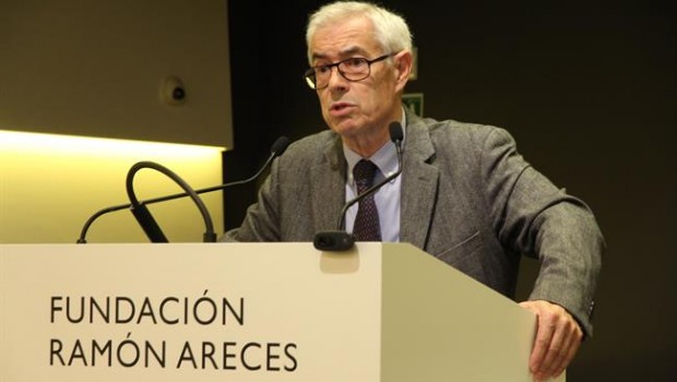 ep bouza emilio