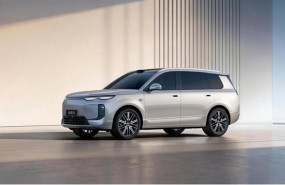 ep byd 20260425033103