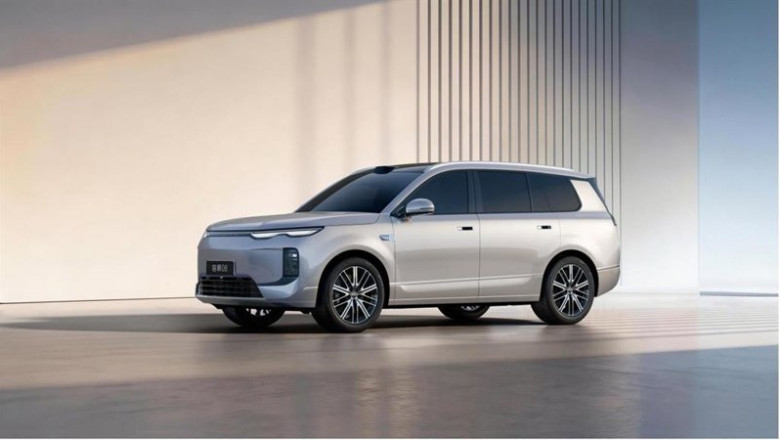 ep byd 20260425033103