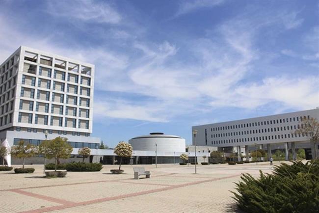 ep campusmostolesla universidad rey juan carlos urjc