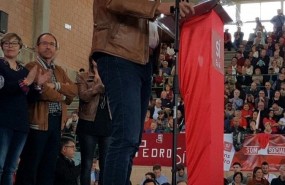 ep candidatocompartidoactomilitantessimpatizantes socialistas