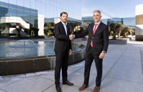 ep capital energy y lafinca se alian en proyecto de autoconsumo solar