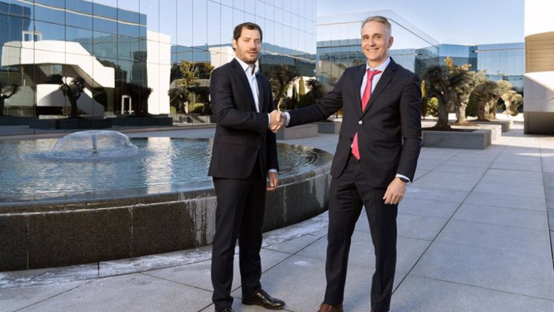 ep capital energy y lafinca se alian en proyecto de autoconsumo solar