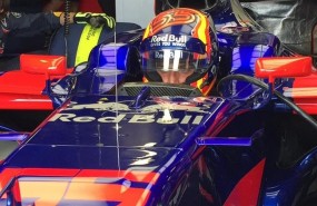 ep carlos sainz silverstone gran premiogran bretana