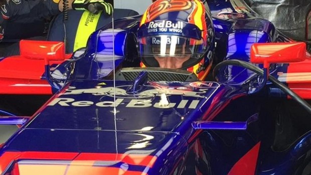 ep carlos sainz silverstone gran premiogran bretana