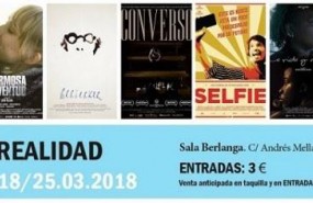 ep cartel ciclo nueva realidad desgae